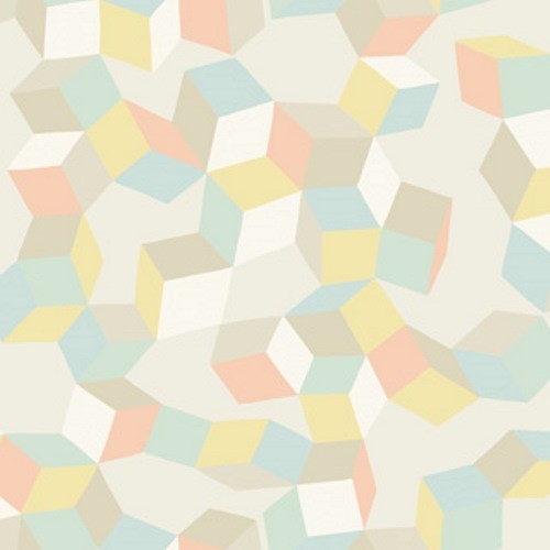 PUZZLE 105-2009